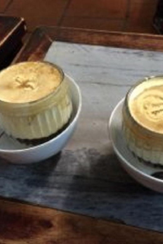 ha-noi-small-group-hanoi-street-food-tour