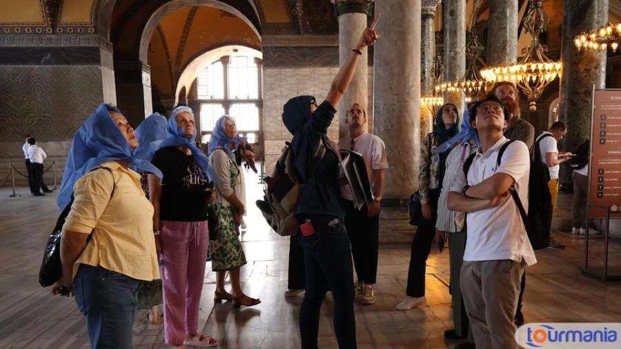hagia-sophia-basilica-cistern-guided-tour-incl-tickets
