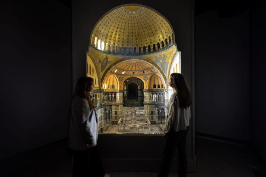 hagia-sophia-history-experience-museum-entry-tickets