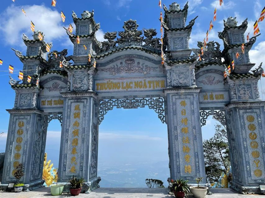hai-van-pass-marble-mountain-lady-buddha-from-da-nang