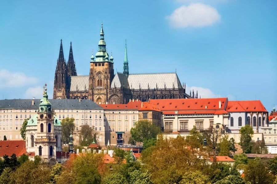 half-a-day-prague-walking-private-tour