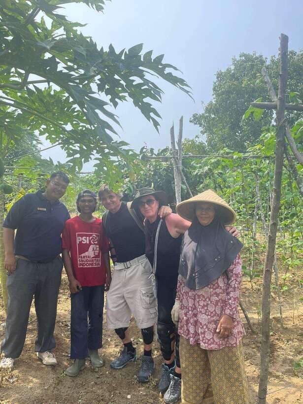 half-day-atv-tour-de-village-by-dbamboo-kamp