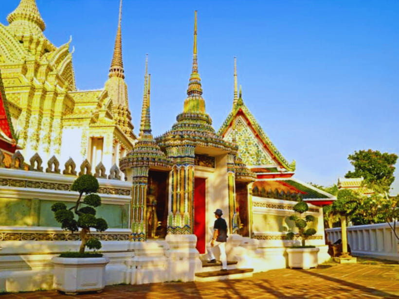 half-day-bangkok-temple-tour-with-professional-driver