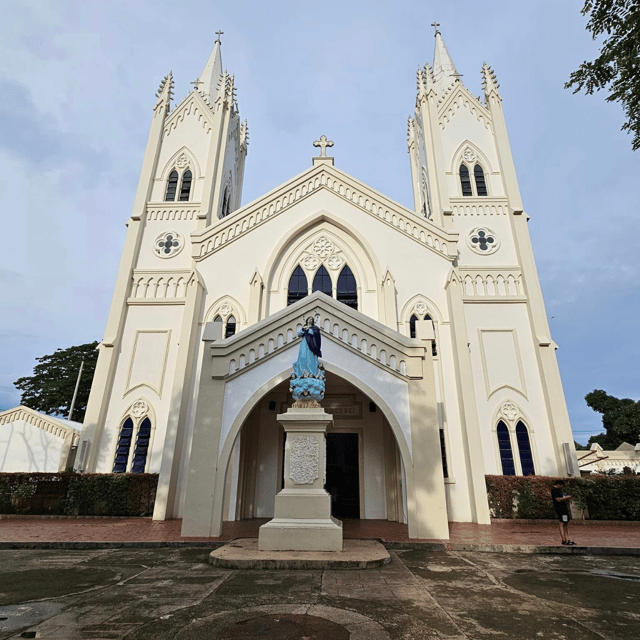 half-day-city-tour-puerto-princesa
