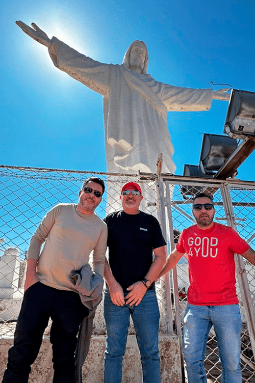 half-day-city-tour-sacsayhuaman-qenqo-eucalyptus-forest