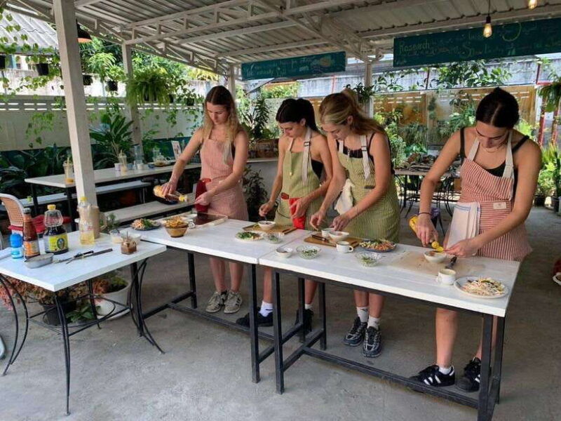 half-day-cooking-class-at-organic-farm-city-gardenmarket