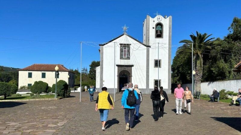 half-day-country-market-tour-on-madeira-island
