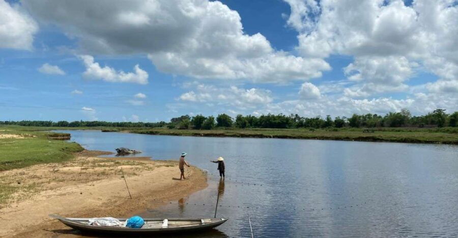 half-day-countryside-tour-from-da-nang-hoi-an-by-motorbike