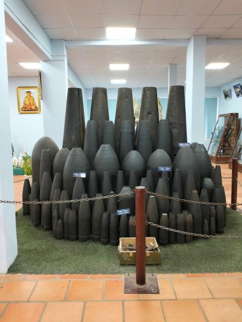 half-day-cu-chi-tunnels-small-group-tour