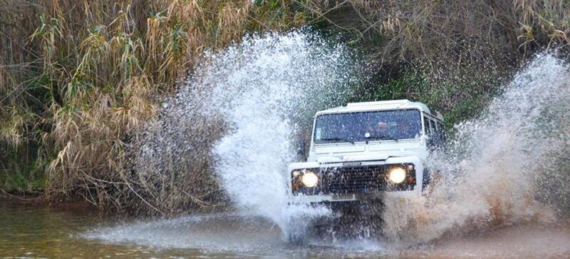 half-day-jeep-safari-algarve