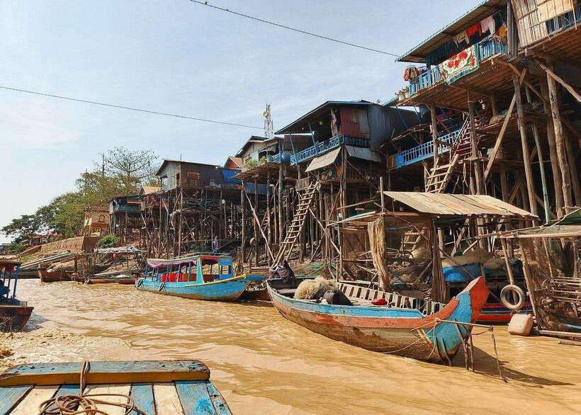 half-day-khmer-new-year-tour-by-tuk-tuk-on-13-14-15-16-april