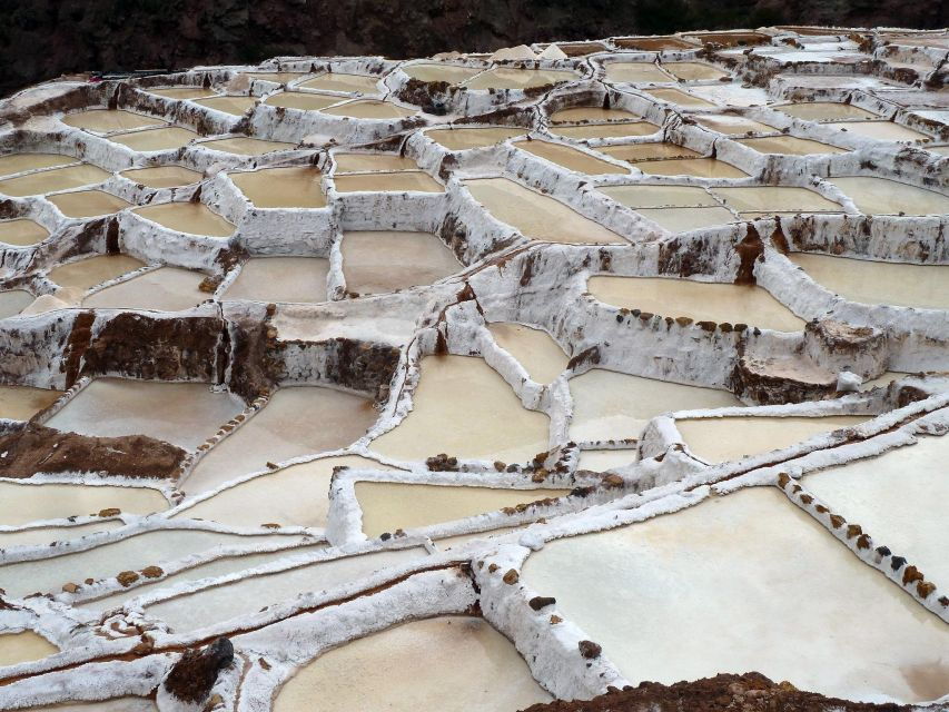 half-day-maras-moray-group-tour