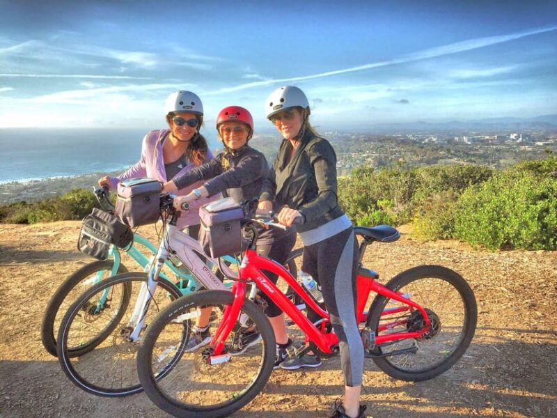 half-day-performance-ebike-rental-2