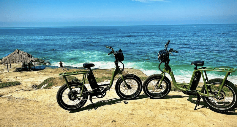 half-day-performance-ebike-rental-2
