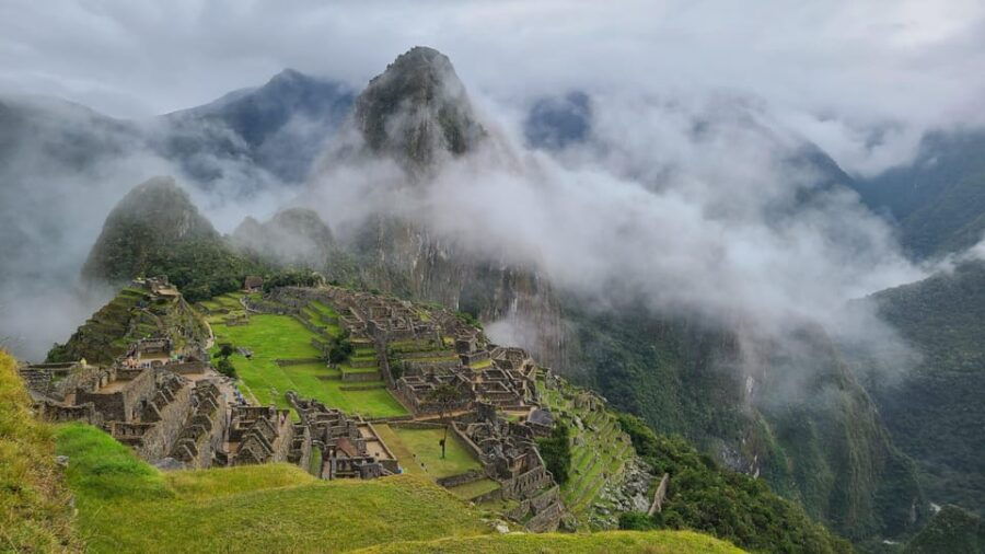 half-day-private-tour-machu-picchu-cusco-peru-3