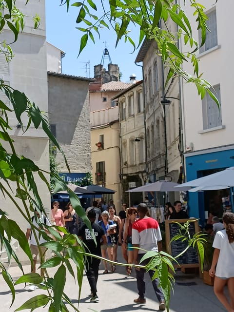 half-day-walking-tour-with-local-guide