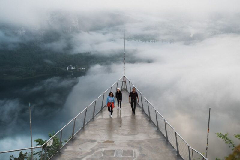 hallstatt-sunrise-hike-with-a-photographer