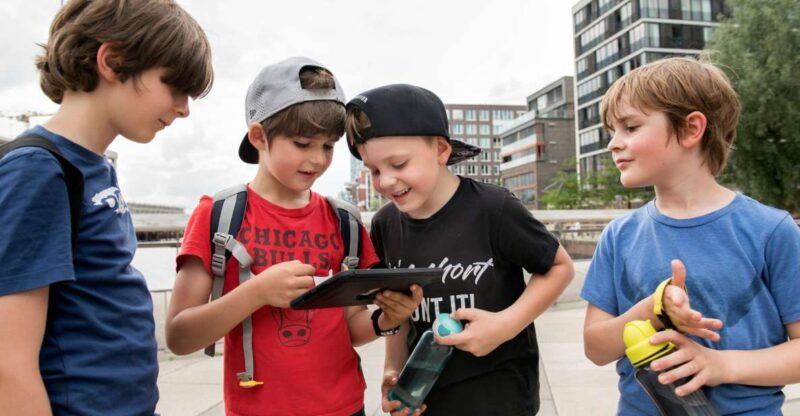 hamburg-hafencity-geolino-city-rallye-for-kids-7-13-years