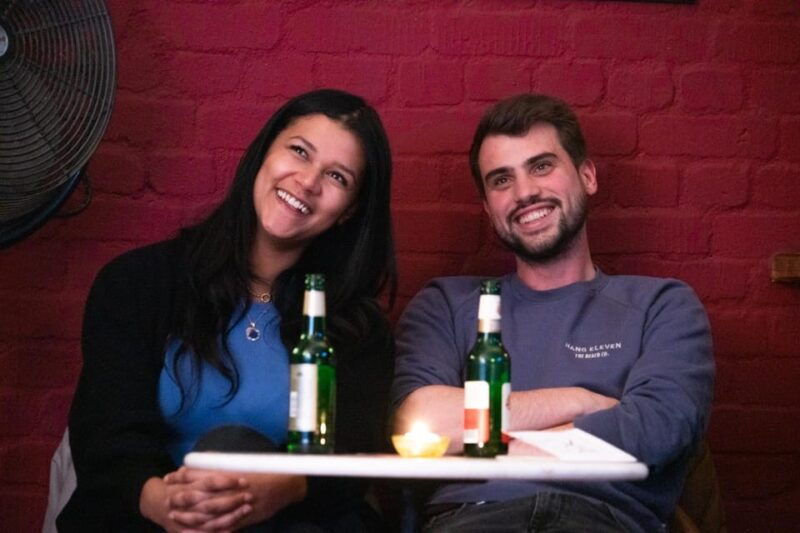 hamburg-moin-comedy-club-stand-up-comedy-live-show-ticket