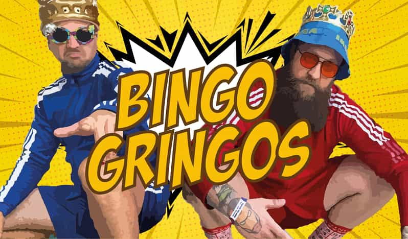 hamburg-party-bingo-with-the-bingo-gringos