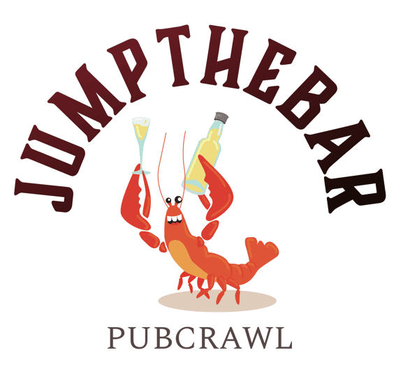 hamburg-pubcrawl-nightlife-tour-at-st-pauli-district