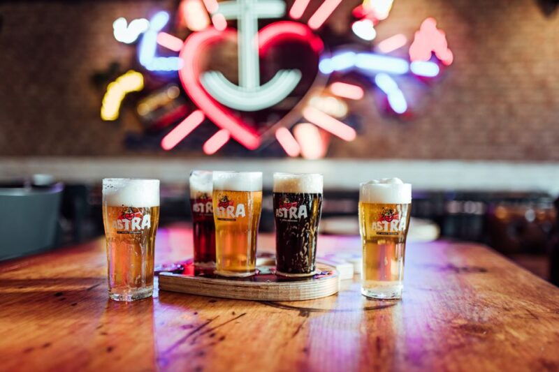 hamburg-sankt-pauli-beer-tour-the-astra-story