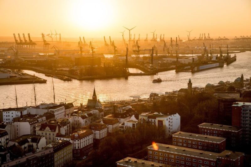 hamburg-speicherstadt-and-hafencity-2-hour-tour