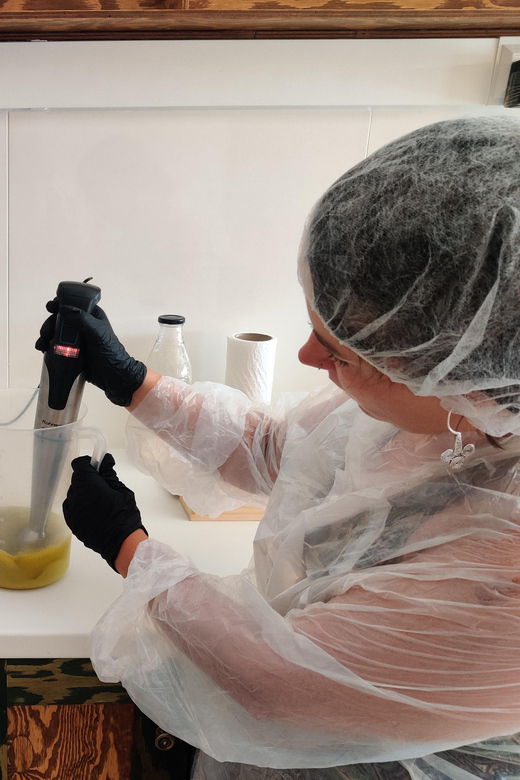 handmade-soap-workshop