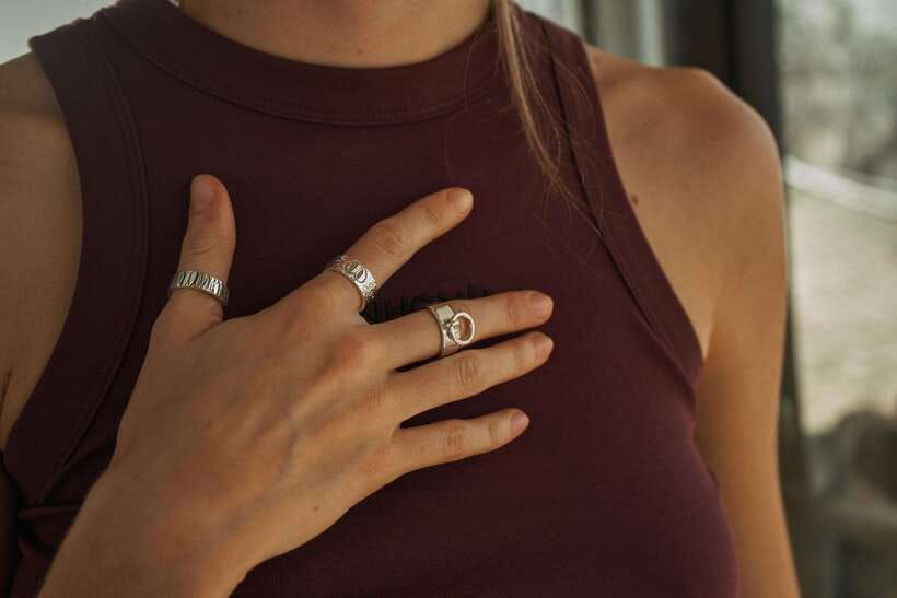 hands-on-silver-jewelry-making-near-ubuds-monkey-forest