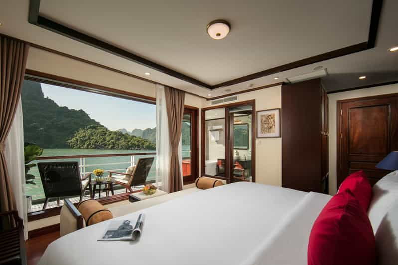 hanoi-2-day-lan-ha-halong-bay-5-stars-cruise-with-balcony