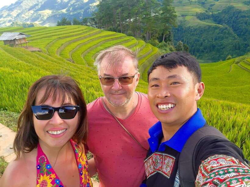 hanoi-3-day-authentic-sapa-trekking-fansipan-by-cable-car