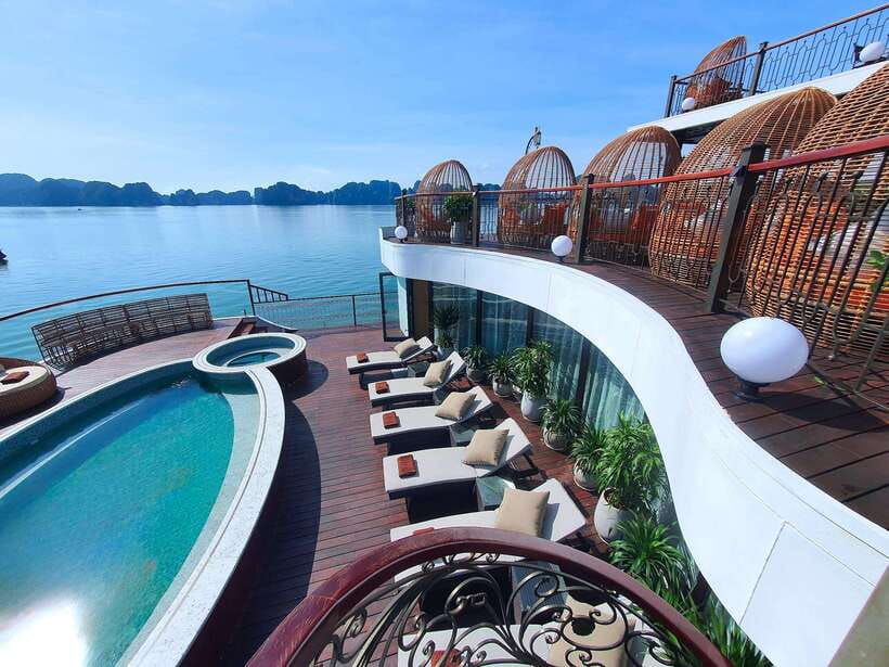 hanoi-3-day-ha-long-bay-by-indochine-premium-luxury-cruise