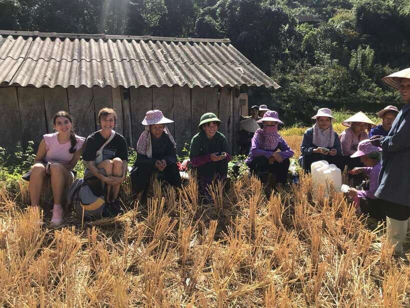 hanoi-3-day-mu-cang-chai-trekking-hidden-trail-local-life