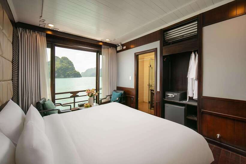 hanoi-3-day-ninh-binh-ha-long-bay-cruise-04-stars-cruises