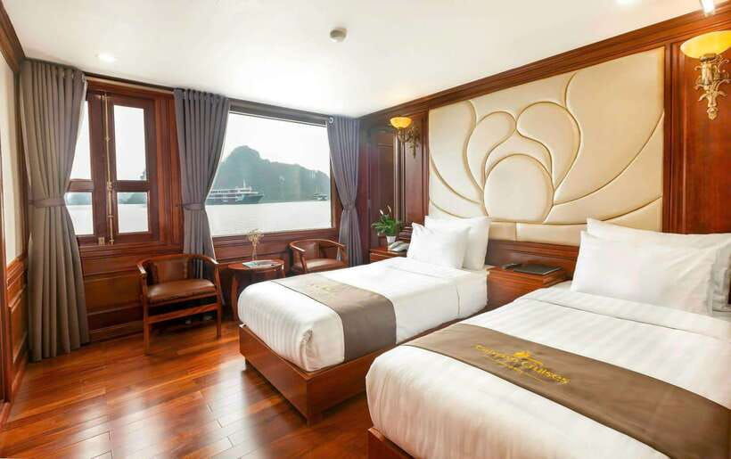 hanoi-3-day-ninh-binh-ha-long-lan-ha-bay-luxury-cruise