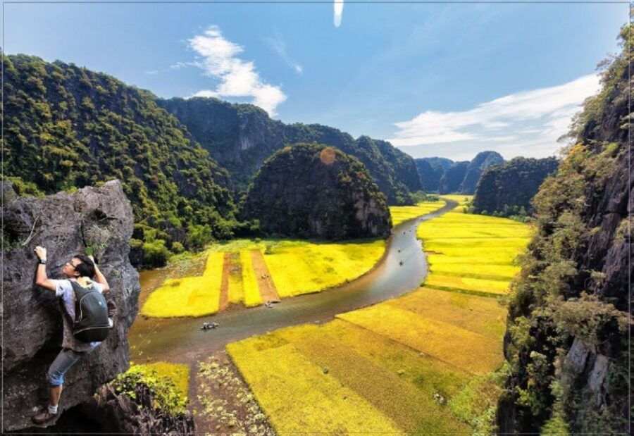 hanoi-3-day-trip-to-ninh-binh-with-lan-ha-bay-5-star-cruise