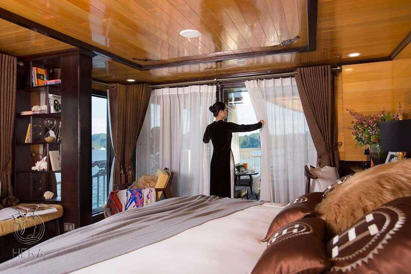 hanoi-3d2n-ha-long-lan-ha-bay-by-hera-grand-luxury-cruise