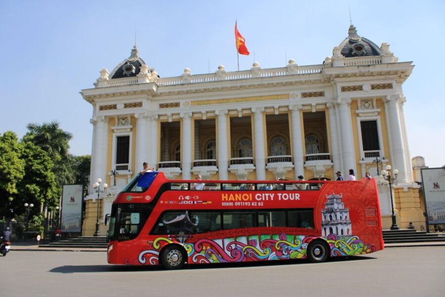 hanoi-4-hour-hop-on-hop-off-bus-tour