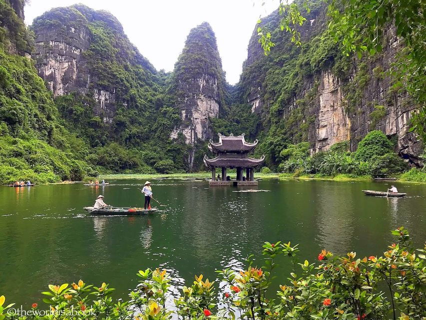 hanoi-5-day-trip-hanoi-tour-ninh-binh-ha-long-bay-cruise