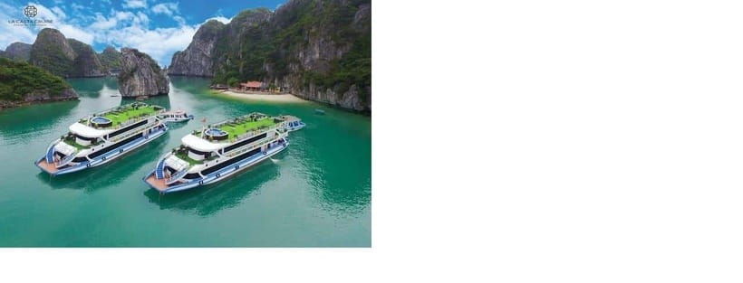 hanoi-5-star-halong-bay-cruise-with-lunch-jacuzzi-party