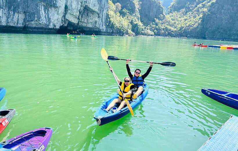 hanoi-7-5-hours-visit-halong-by-symphony-luxury-day-trip