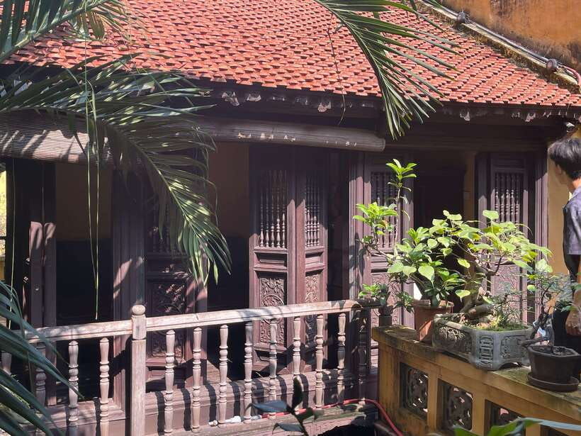 hanoi-an-exploration-of-hanoi-old-quarter