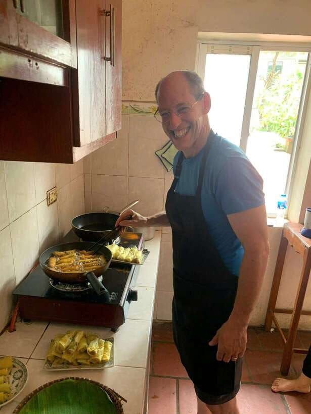 hanoi-bavi-eco-tour-authentic-local-life-non-touristy