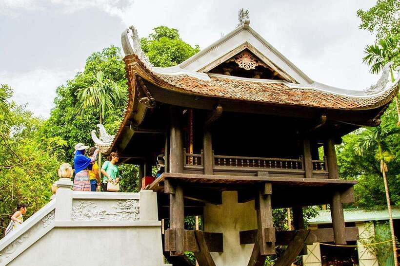 hanoi-city-full-day-journey-through-ha-nois-history