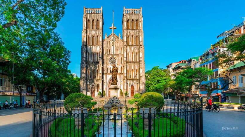 hanoi-city-half-day-the-city-contains-cultural-beauty