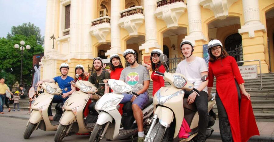 hanoi-city-sightseeing-motorbike-tour