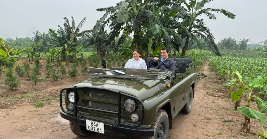 hanoi-city-tour-and-countryside-45-hours