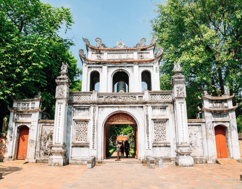 hanoi-city-tour-discover-the-timeless-charm-of-vietnam