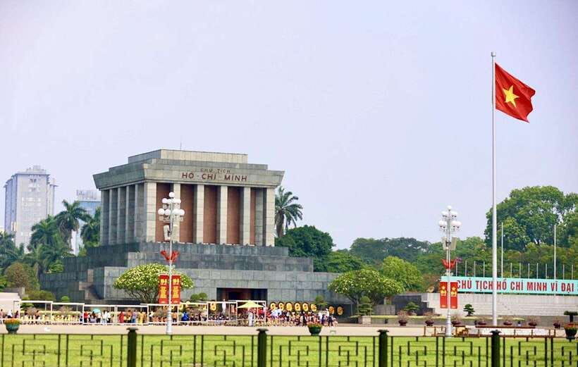 hanoi-city-tour-full-day-2