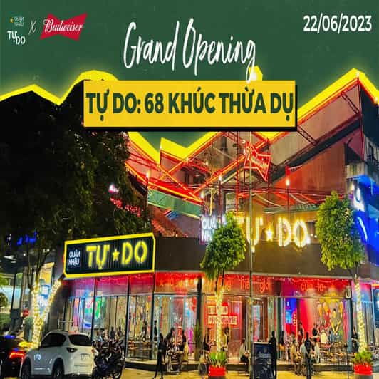 hanoi-crab-hot-pot-with-beef-ribs-and-cartilage